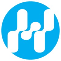 Hygiena LLC is hiring for remote Inside Sales Representative