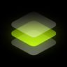 The House Group AG is hiring for remote Opener/Setter: Werde Teil unseres B2B-Sales-Teams (m/w/d)
