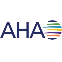 AHA Consulting Engineers, Inc. is hiring for remote Sr. HVAC Engineer (Mission Critical) - Remote