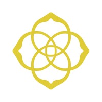 Kendra Scott is hiring for remote Regulatory Compliance Analyst
