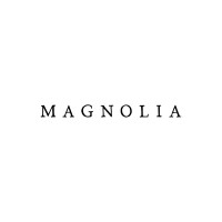 Magnolia is hiring for remote Seasonal Guest Services Coordinator