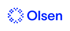 Olsen is hiring for remote Developer