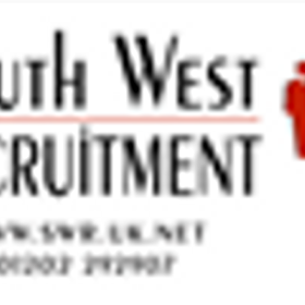South West Recruitment Ltd is hiring for work from home roles