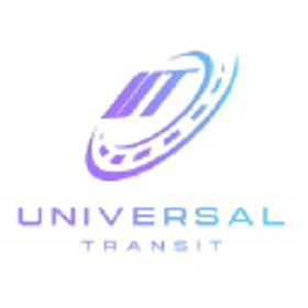Universal Transit is hiring for work from home roles