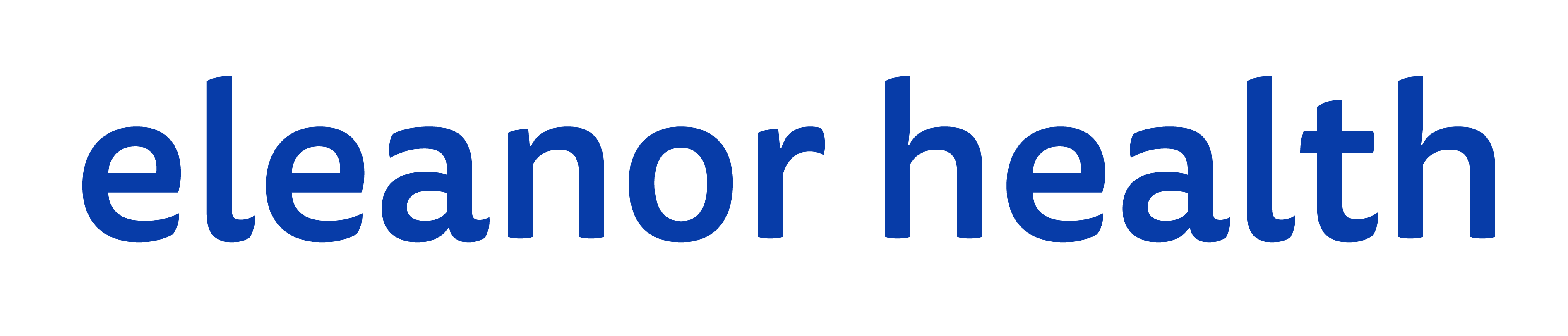 Eleanor Health is hiring for remote Psychiatric Nurse Practitioner (PMHNP)