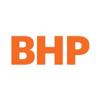 BHP is hiring for remote Manager Identity & Access Management