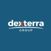 Dexterra is hiring for remote Sales Specialist