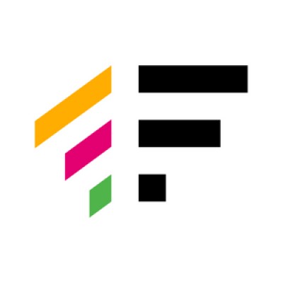 Flutter International is hiring for remote Senior Platform Engineer - Flutter UK&I (20 months), Hybrid & Remote