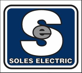 Soles Enterprises LLC  is hiring for remote CNC Programmer/ Operator