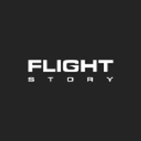 Flight Story is hiring for work from home roles