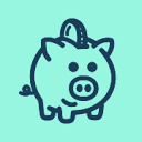 Boring Stuff is hiring for remote Senior Associate, Accounting & Operations