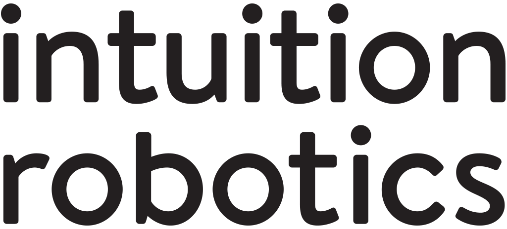 Intuition Robotics is hiring for remote Senior Sales Director, Growth (Health Plans)