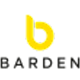 Barden is hiring for work from home roles