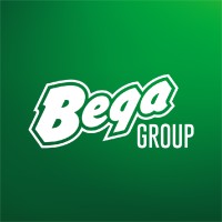 Bega Group is hiring for remote Integrated Supply Planner