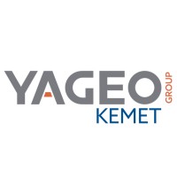 KEMET Electronics Corporation is hiring for remote Sales Representative