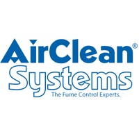 Air Clean Systems is hiring for remote Remote Field Service Technician