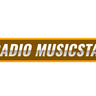AudioWerk Digital UG (haftungsbeschränkt) is hiring for remote Redaktionspraktikant:in