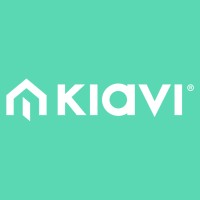 Kiavi is hiring for remote Sales Development Representative