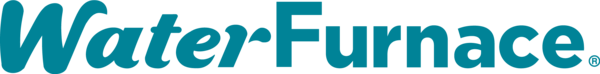 WaterFurnace International is hiring for remote Territory Manager - Quebec City & Montreal