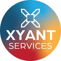 Xyant Technology, Inc. is hiring for remote Inventory Material Coordinator