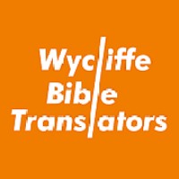 Wycliffe Bible Translators is hiring for remote Assistant Director of Finance