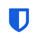 Bitwarden is hiring for remote Manager, FP&A