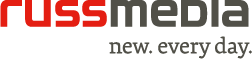 Russmedia Digital GmbH is hiring for remote Selbstständiger Handelsvertreter:in (m/w/d)