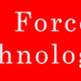 ForceV Technologies is hiring for work from home roles