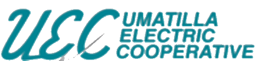 Umatilla Electric Cooperative is hiring for remote Power Supply Analyst