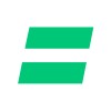 Equal Ventures is hiring for remote VP / Head of Engineering (Portfolio Company Role)