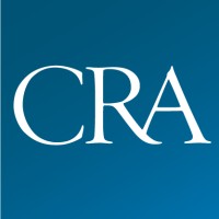 CRA Event Registration Board is hiring for remote Antitrust & Competition Practice (Europe) PhD Info Session