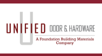 Unified Door and Hardware Group is hiring for remote Division 8 Senior Engineer / Detailer