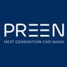 PREEN Technologies is hiring for remote Robotics Engineer & Controls Engineer
