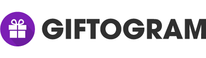 Giftogram is hiring for remote Giftogram General Application