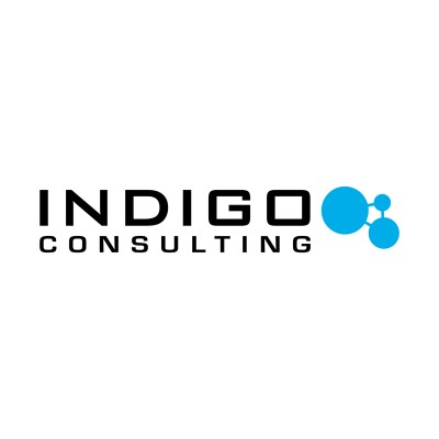 Indigo Consulting  is hiring for remote Senior Identity Consultant  Okta/Auth0/Ping experience