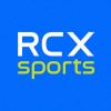 RCX Sports is hiring for remote Field Operations Coordinator