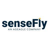 AgEagle Aerial Systems Inc. is hiring for remote Staff Accountant - Accounts Payable and Revenue Operations