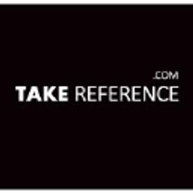 TakeReference is hiring for work from home roles