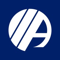 Albany Medical Center is hiring for remote EPIC Analyst II - Hospital Billing