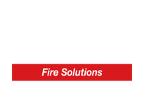 PTSG Fire Safety Solutions is hiring for remote Fire Risk Assessor (Sub-Contracting) - South Wales