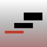 REVLANE Partners is hiring for remote Sales Development Representative (m/w/d) - Remote 