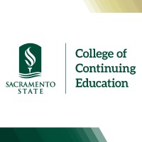 California State University, Sacramento is hiring for work from home roles