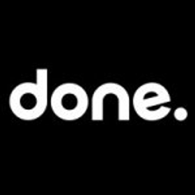 Done. - Done Health P.C. is hiring for remote Psychiatric Mental Health Nurse Practitioner