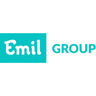 EMIL Group GmbH is hiring for remote Senior/Leading Frontend Software Engineer (f/m/d/x)