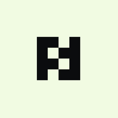 Fable Security is hiring for remote Technical Account Manager