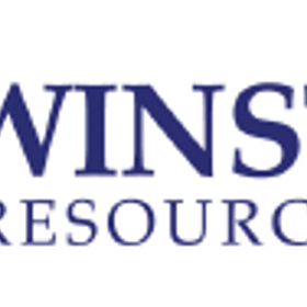 Winston Staffing Service is hiring for work from home roles