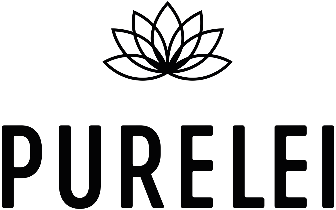 PURELEI GmbH is hiring for remote Senior Software Engineer (m/w/d)