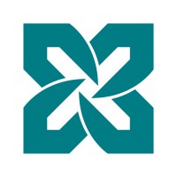 Jupiter Medical Center is hiring for remote Epic Business Intelligence Developer