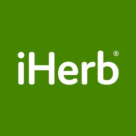 iHerb is hiring for work from home roles
