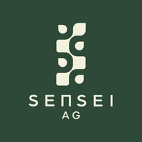 Sensei Ag is hiring for remote Controller 